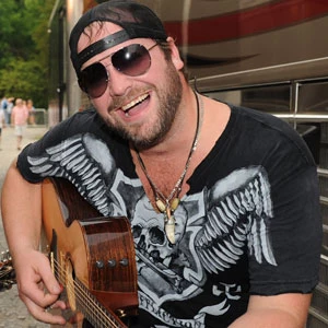Lee Brice Lee Brice