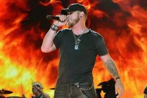 Brantley Gilbert Brantley Gilbert