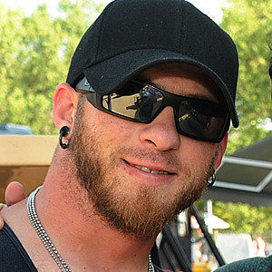 Brantley Gilbert Brantley Gilbert
