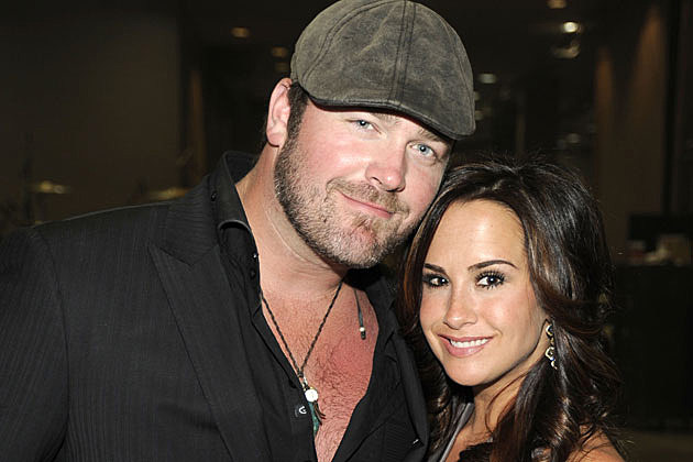 Lee Brice Lee Brice
