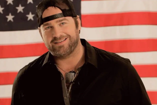 Lee Brice Lee Brice