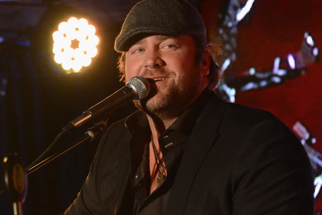 Lee Brice Lee Brice
