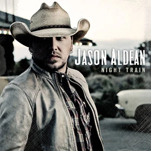 Night Train Night Train