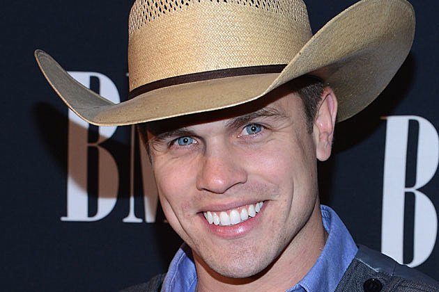 Dustin Lynch Dustin Lynch