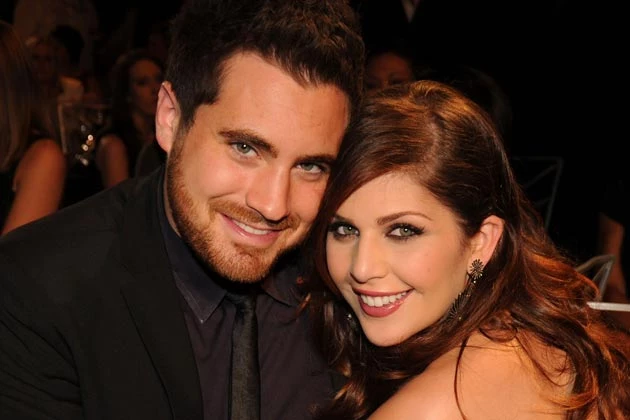 Hillary Scott Hillary Scott