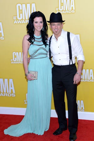 Thompson Square Thompson Square