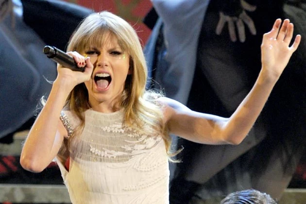 Swift Swift