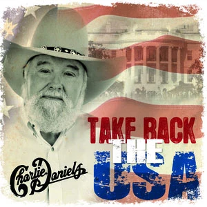 Take Back the USA Take Back the USA
