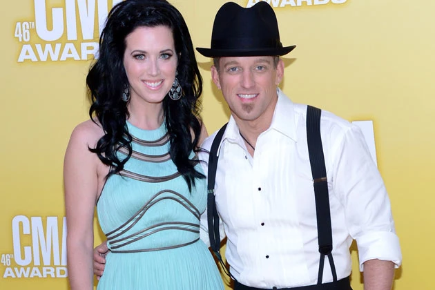 Thompson Square Thompson Square