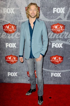 Casey James Best Dressed Casey James Best Dressed
