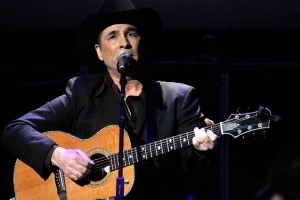 Clint Black Clint Black