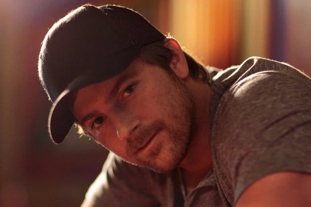 Kip Moore Kip Moore