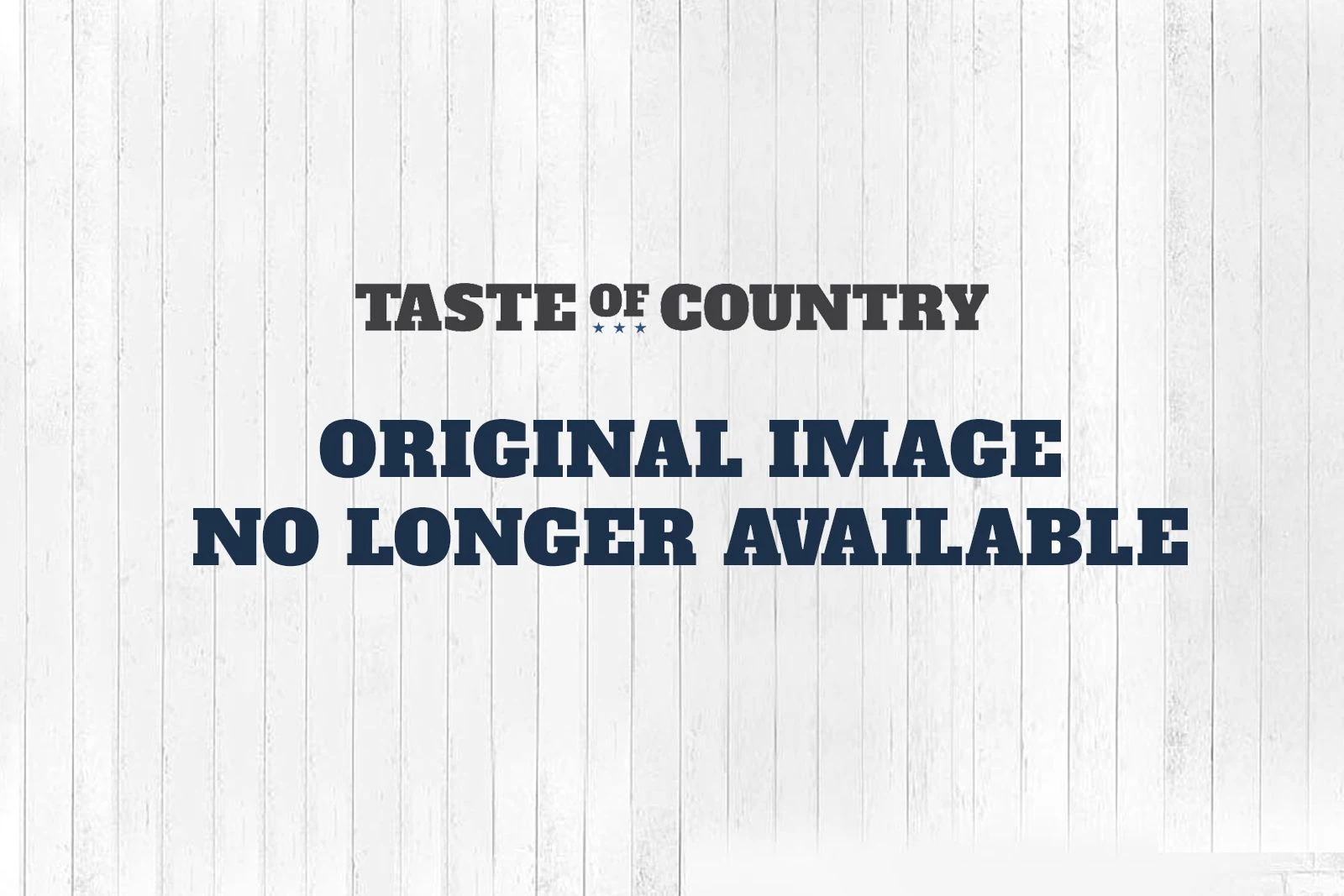 LeAnn Rimes Without Makeup LeAnn Rimes Without Makeup