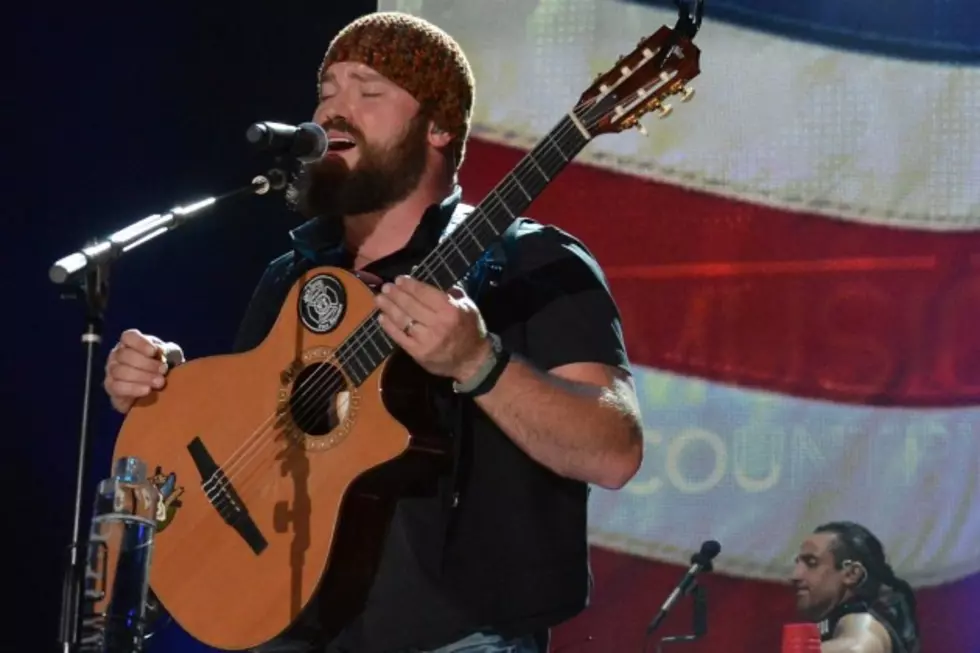 Win a Trip to the Southern Ground Music &#038; Food Festival Featuring Zac Brown Band