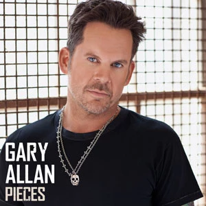 Pieces Pieces