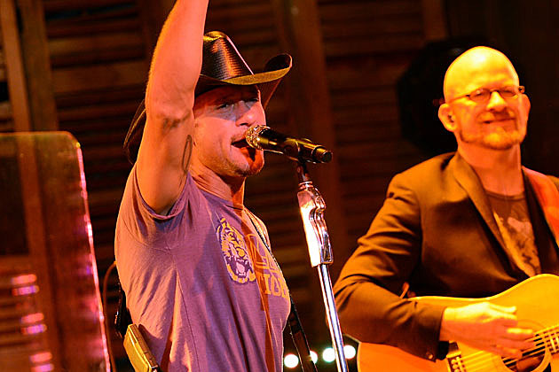Tim McGraw FlyAway Tim McGraw FlyAway