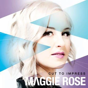 Cut to Impress Cut to Impress