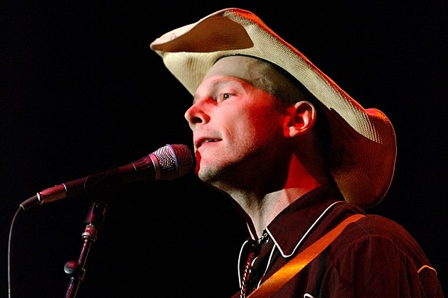 Hank Williams III Hank Williams III