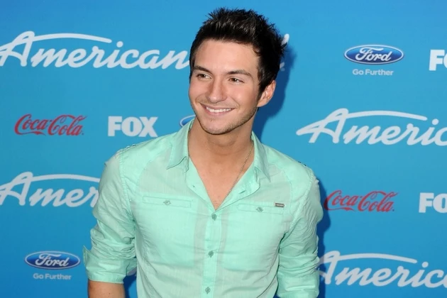 Paul Jolley Paul Jolley