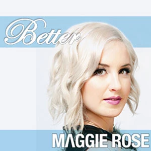 Bettter Better