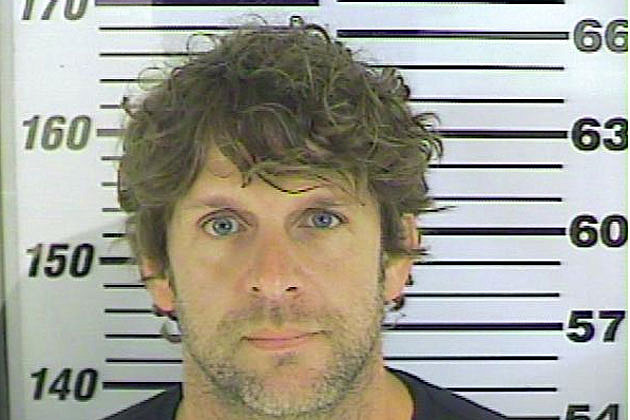 Billy Currington Mug Shot Billy Currington Mug Shot