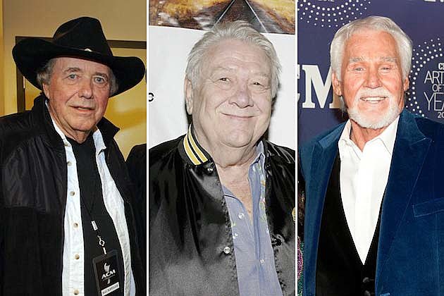 Country Music Hall of Fame Inductees 2013 Country Music Hall of Fame Inductees 2013
