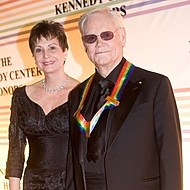 Nancy Jones George Jones Nancy Jones George Jones