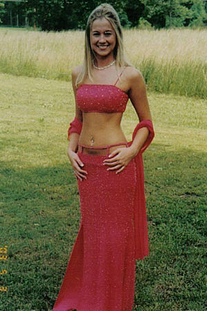 Kellie-Pickler-Prom.jpg