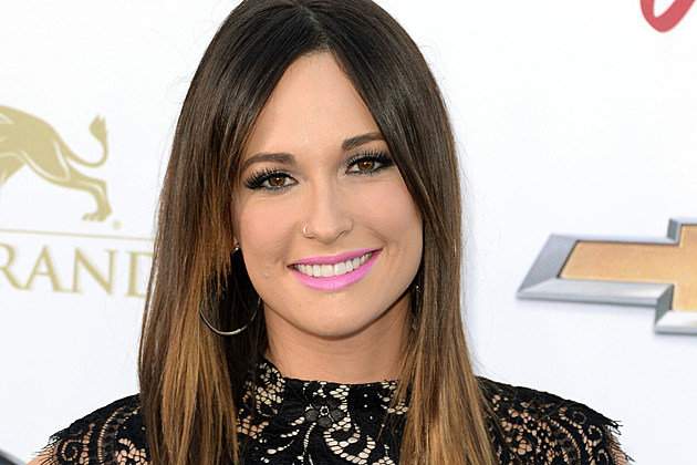 Kacey Musgraves Kacey Musgraves