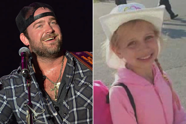 Lee Brice Jaylynn Hiller Lee Brice Jaylynn Hiller