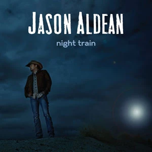 Night Train Night Train