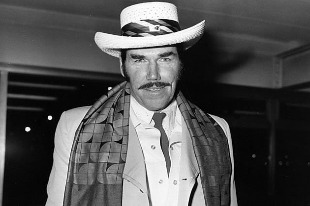 Slim Whitman Slim Whitman