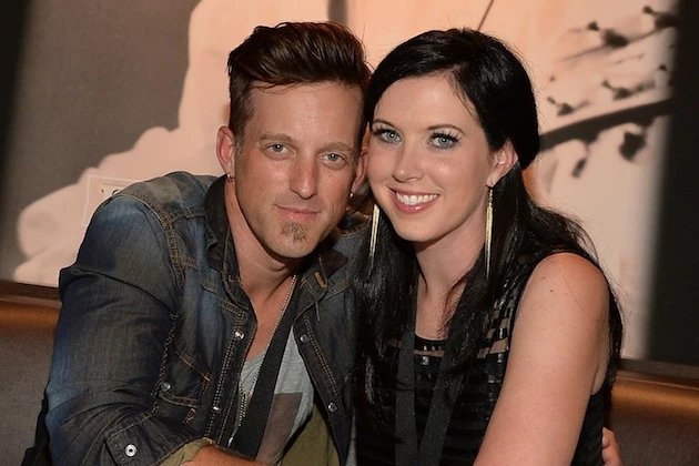 Thompson Square Thompson Square