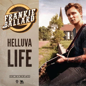 Helluva Life Helluva Life