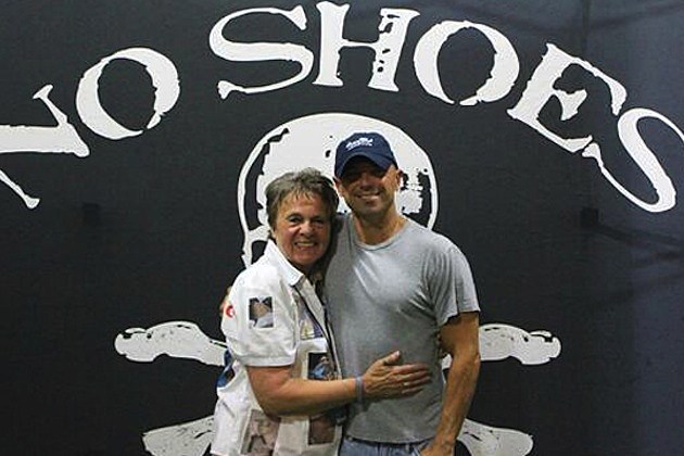 Kenny Chesney Kenny Chesney