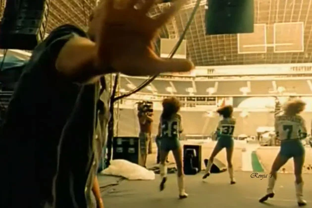 What Video Is This What Video Is This
