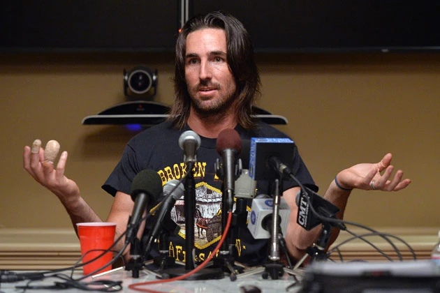 Jake Owen Jake Owen