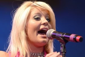 Lauren Alaina Lauren Alaina