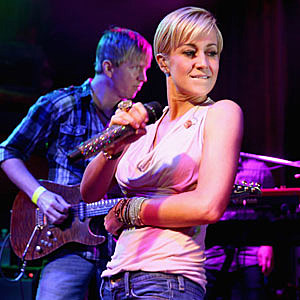 Kellie Pickler Kellie Pickler