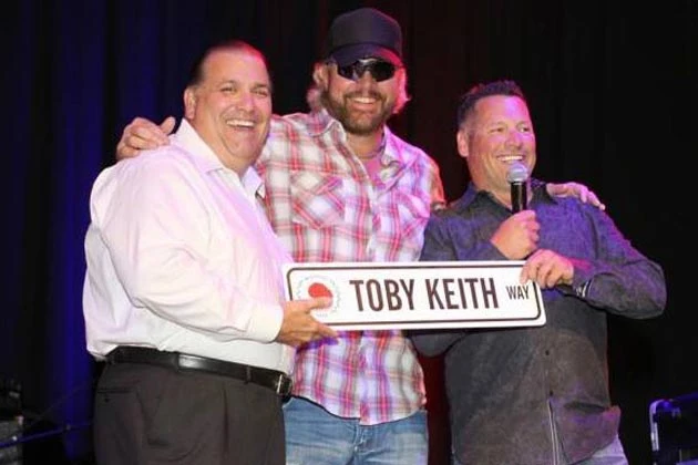 Toby Keith Illinois Dedication Toby Keith Illinois Dedication