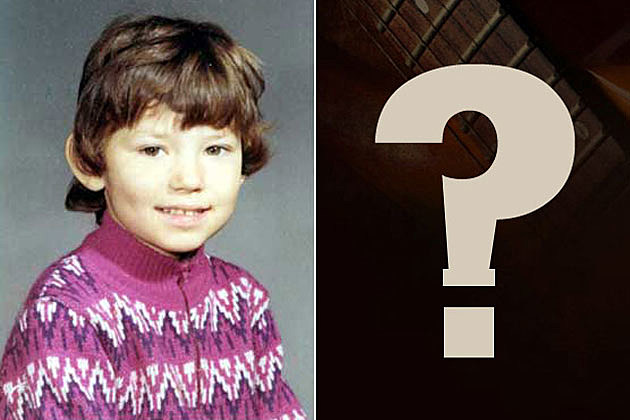 Yearbook Photo Yearbook Photo