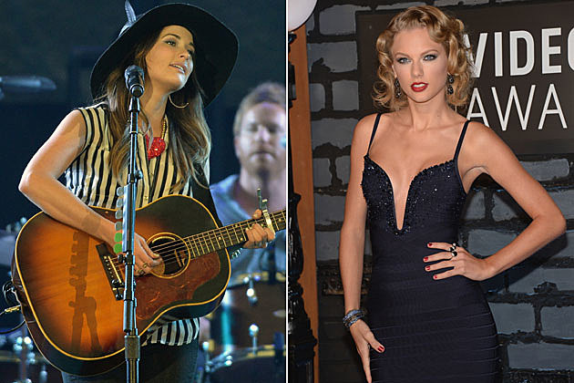 Kacey Musgraves, Taylor Swift Kacey Musgraves, Taylor Swift