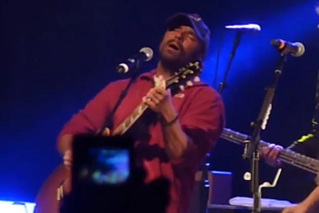 Kenny Chesney Beard Kenny Chesney Beard
