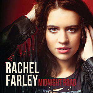 Midnight Road Midnight Road