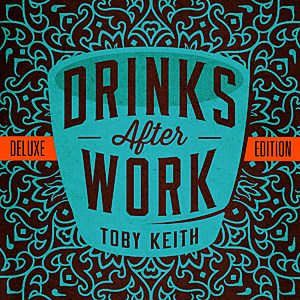 Toby Keith Toby Keith