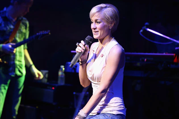 Kellie Pickler Kellie Pickler