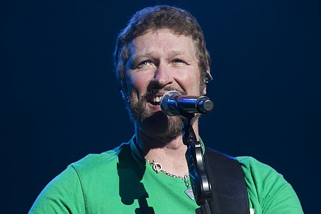 Craig Morgan Craig Morgan