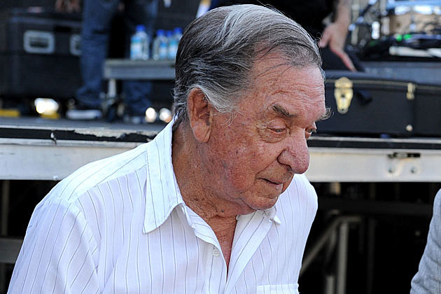 Ray Price Ray Price