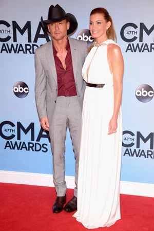 Tim McGraw, Faith HIll Tim McGraw, Faith HIll