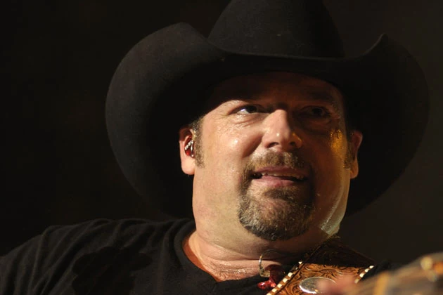 Chris Cagle Chris Cagle